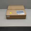 Hanging Lamp Plug in White 15.7 Inch Metal Lampshade Pendant Light Adjustable Cord Pendant Light Plug in Industrial Hanging Lights Farmhouse