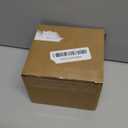 Upgrade 12V USB Power Source Charger Adapter for Bosch Professional 12V Battery, Type-C Input, USB Output & DC Output for 12 V Heating Coat (only Adapter)