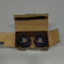 Romadedi Glass Candle Holders for Candlestick - 2 Pcs Blue Tapered Candle Sticks Holder Decor Bulk for Wedding Table Centerpiece Ribbed Taper Holder for Birthday Party Bridal Showers