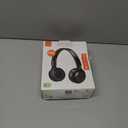 Bluetooth Headphones, Over Ear Children's Wireless Bluetooth
