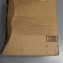 Amazon Basics Steel Tool Box Storage and Organization Drawers, 18.11 x 8.66 x 9.45 in, Turquoise Powder Coated Finish