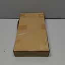 4 Sets Balloon Stand Kits, Balloon Sticks Holder with Base for Table Graduation Birthday Baby Shower Gender Reveal Party Decorations