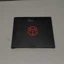 Defencase Compatible with Pixel 9/Pro Case, RFID Blocking Wallet Case Fit for Google Pixel 9 & 9 Pro Soft PU Leather Magnetic Snap Flip Zipper Strap Card Holder Phone Case for Women Men, Coffee