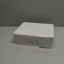 Bright Creations 34 Pack 10ml Create A Message In A Bottle Kit, Bulk Small Glass Cork Bottles with Mini Scrolls for Time Capsules, Wedding Favors