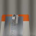 TUCCH Case Wallet for Galaxy S25 5G, Magnetic PU Leather Kickstand [RFID Blocking] Card Slot Flip Cover with [TPU Shockproof Interior Case] Compatible with Galaxy S25 6.2" 2025, Pearly Light Blue