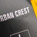 3/4 Sleeve Tops for Women - Casual Fashion Blouse Baseball Style Tees Three Quarter Raglan Shirt Women (Large)