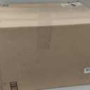 Sour Lemon 10x14 Area Rugs for Living Room, Soft Large Area Rug Fluffy Rugs for Bedroom Machine Washable Area Rug Non Slip Carpet Rug for Living Room Playroom Kids Room Home Decor (Dark Grey)