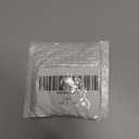 2 x 20g 4000pcs Metallic Series Delica Beads 1.6mm for DIY Jewelry, Bracelet & Embellishment Projects, Durable & Fade-Resistant(HY-DB-1834)