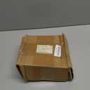 (100) Strut Channel Nuts, 1/4-20 Spring Channel Nuts with Zinc Electroplate Finish, Long Spring Nuts Great for Use with Strut Channel (100 Pack)