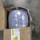 Hybrid Queen Mattress, 12 Inch Medium Firm Memory Foam Mattress for Pressure Relief, Pocket Springs, Motion Isolation, Edge Support, Cooling Bed Mattress in a Box, CertiPUR-US Certified