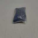 Jeans Shorts High Waist, Size 16
