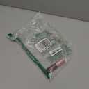 L'Oreal Paris Hyaluron Tint Lip Stain Serum, Long Lasting, Hydrating Lip Makeup Infused with Hyaluronic Acid, 635 Worth It Medium (Medium Berry Nude)