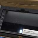 ClearClick Video to Digital Converter 3.0 (Third Generation) - Record Video & Audio from VCR's, VHS, AV, RCA, Hi8, Camcorder, DVD, Turntables, Cassette Tapes (Bundle) [Requires Working VCR/Camcorder]