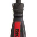 RK Racing Chain UCT2100(50) Universal Chain Breaker, Cutter, Press-Fit and Rivet Tool