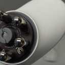 Body Smart Scraping - 3 in 1 Body Sculpting Machine - Best Cellulite Removal Machine- Body SculptorSuitable for Legs, Abdomen, Arms, Love Handles, Relieves Muscle Tension and Tightens Skin (Small, White)