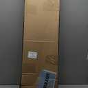 Yonex GR 303 Combo Badminton Racquet with Full Cover, Set of 2 (Black)