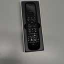 SofaBaton U2 Universal Remote (with Backlight), All-in-One Smart Universal Remote Control with Customized APP for TV/Soundbar/DVD/Blu-ray/Projector and More, Macro Buttons & Extended Infrared Range