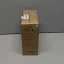 Stereo Receiver & Amplifier Home Audio Amp, AK45 Bluetooth Receiver for Home Stereo, 300Wx2, Bluetooth 5.0, 2 Channel, w/FM & Karaoke, w/USB/SD/RCA/MIC/FM in, w/Remote, for Garage Party Market