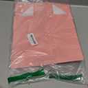 Pink Gift Box 10" x 6" x 3" with Magnetic Closure Lid Gift Boxe for Presents,Bridesmaid Gifts Boxes,Cute Box,Birthday Gift box,Luxury for Gift Packaging, Magnetic Gift Boxe for Wrapping Gifts (Pink)