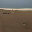 COMFIER Shiatsu Back Massager with Heat,Deep Tissue Kneading Massage Seat Cushion,Massage Chair Pad for Full Back,Body Massager for Home or Office Chair use, Gift