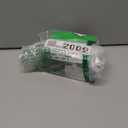 910XL Ink Cartridges Replacement for HP 910xl Ink Cartridges Combo Pack with OfficeJet Pro 8025e 8015e 8028e 8035e 8025 8035 8020 Printer (Black, Cyan, Magenta, Yellow)