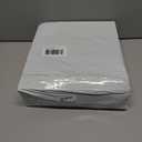 7C3Z-9601-A Engine Filter and FL3Z19N619A Cabin Air Filter Set Replacement for Ford F150 2015-2023, for Ford Expedition 2018-2024, for Ford Lobo 2016-2022, for Lincoln Navigator 2018-2024