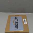 120 PCS Plastic Babies for Games, 1 Inch Mini Babies Bulk for Baby Shower Game, Tiny Baby Figurines for My Water Broke Ice Cube Game, King Cake Babies for Party Decorations