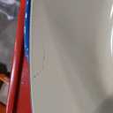 Le Creuset Enameled Cast Iron Signature Round Dutch Oven, 5.5 qt., Marseille