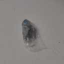 Gilmour Heavy Duty Front Control Garden Hose Nozzle with 8 Pre-set Spray Patterns, Water Hose Nozzle for Watering Garden or Lawn