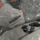 Offset Classic Photo Tee, Offset Classic Photo Tee, S