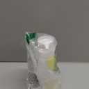 Naturium Bio-Lipid Restoring Moisturizing Body Lotion with Shea Butter, Fragrance Free, 14 oz