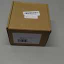 2025 Latest Water Chamber for AirSense 10 and AirCurve 10, FSA HSA Eligible,380ml Upgraded Humidifier Tub for AirSense 10 not AirSense 11,Great-Value CPAP Supplies by Medihealer.