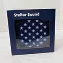 Stellar Sound Bluetooth Speaker