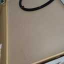 ALL4JIG 2000 Pieces Rotating Puzzle Board with 6 Drawers and Cover,28"x40"Portable Wooden Jigsaw Puzzle Table for Adults,Lazy Susan Spinning Puzzle Boards Birthday Gift for mom (Basic)