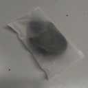 Silicone Face Pad for Meta Quest 2 Standard Facial Interface with Lens Cover Protectors Washable Vr Covers for Oculus Quest 2 Accessories Silicone Cover Only