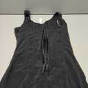 SHAPERX Women's Fajas Colombianas Tummy Control Shapewear Postpartum Butt Lifting Body Shaper with Boned Support (3X-Large)