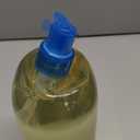 Bioderma Atoderm Shower Oil, Cleansing Oil For Face & Body, Nourishing Cleansing Oil For Dry to Atopic Sensitive Skin For Softer & Smooth Skin For Your Whole Family