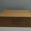 Under Bed Storage with Wheels 2-Pack, 75L XXL Under the Bed Storage Containers Large, 12" Tall Adjustable Storage for Underbed with Lids, Rolling for Shoes, Clothes, Blankets (Black)