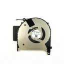 Replacement New CPU Cooling Fan for HP Envy 15-CP 15-CN 15M-CP 15-cp0053cl 15-cp0076nr 15-cp0078nr 15-cn0001la 15M-CN 15M-CN0011DX TPN-W134 TPN-W135 Series L23569-001 L20107-001 FKG1 Fan
