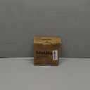 WALITO Ankle Resistance Bands with Cuffs, Ankle Bands for Working Out, Ankle Straps for Women, Exercise Bands for Legs and Butt, Booty Workout Equipment for Kickbacks Hip Fitness Training