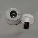 Plug in Diffuser for Essential Oils - Waterless Essential Oil Diffuser,Compatible with 10ml of 100% Pure Essential OilNo Water Needed,12-Hour Intermittent Dry Mist, Equipped with a Night Light.