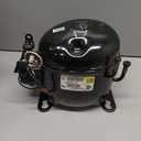 Beverage Air BEV312-147D Compressor for Compatible Refrigerators and Freezers, 115V, 60 Hz