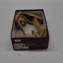 Soda Shoes For Women Size 10