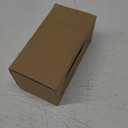 HiSport Fuel Tank Breather Valve 13907643106 - Compatible with BMW F48 F39 X1 X2 330i 340i 430i 540i 740i 2016-2021 - Replaces 13907645860 028142544 7643106