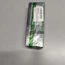 MARE AZZURO Women's Computer Reading Glasses Blue Light Blocking Readers 0 100 125 150 175 200 225 250 275 300 350 400 500 600 (Transparent, 3.5)