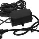 Fromann Premium Touch Sensor and Control Box Set Model 503379,HC289+1 Replacement for Lift Sofa Chairs Electric Recliners