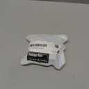 Fast Charging for iPhone 17 16 15 Charger, 2Pack 20W USBC Wall Charger Travel Plug Block Phone 16e Charging Cable for iPhone 17 Air/17 Pro/17 Pro Max/16 Pro/16 Pro Max/16 Plus/15/15 Pro/15 Pro Max/iPad (3FT)