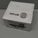 Broadway Basketeers Food Gift Basket Tower Snack Gifts for Women, Men, Families, College, Delivery for Birthday, Sympathy, Appreciation, Thank You, Get Well, Congratulations