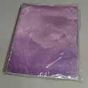 bloom daily planners 2026 Planner (January to December) - 8.5 x 11 Weekly & Monthly Dated Agenda Organizer Book with Stickers & Tabs - Flexible Soft Cover - Good Things Are Coming