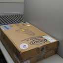 Graco Soothe ’n Sway LX Portable Baby Swing and Baby Bouncer Bouncer, Multi Direction Seat, 2 Speed Vibration, Derby